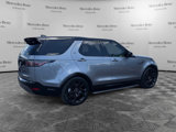 Used 2024 Land Rover Discovery Dynamic SE image 5