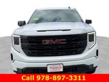 New 2025 GMC Sierra 1500 Elevation w/ Preferred Package image 3