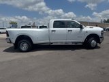 New 2025 RAM 3500 Lone Star image 3