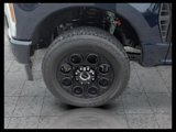 New 2025 Ford F250 Lariat w/ Lariat Ultimate Package image 4
