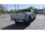 New 2025 GMC Sierra 2500 AT4 w/ AT4 Premium Plus Package image 2