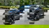 Used 2024 Acura RDX SH-AWD w/ Advance Package image 4