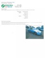 Used 2013 Acura TSX Sedan image 2