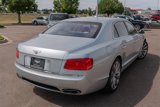 Used 2018 Bentley Flying Spur V8 image 6