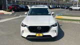 New 2025 MAZDA CX-90 Plug-In Hybrid w/ Preferred image 2