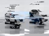 New 2025 Subaru Ascent Premium image 2