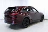 New 2025 MAZDA CX-90 Plug-In Hybrid w/Premium Sport image 6