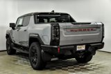 New 2025 GMC Hummer EV 2X w/ LPO, Sport Package image 4