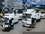 New 2025 RAM 3500 Longhorn image 2