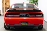 Used 2020 Dodge Challenger R/T Scat Pack image 4