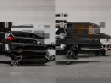 New 2026 Chrysler Pacifica Pinnacle image 6