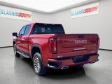 Used 2023 GMC Sierra 1500 AT4 w/ AT4 Premium Package image 5