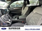 Used 2024 Volkswagen Atlas Cross Sport SE image 6