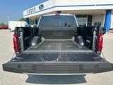 Used 2024 Ford F150 XLT w/ Equipment Group 302A MID image 5