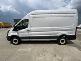 Used 2021 Ford Transit 250 148 High Roof w/ Load Area Protection Package image 4