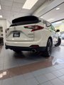 Used 2019 Acura RDX A-Spec image 5