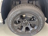New 2026 RAM 1500 Big Horn image 6