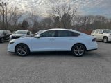 Used 2023 Honda Accord EX image 4