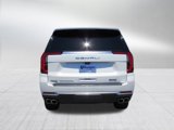 New 2025 GMC Yukon Denali w/ Denali Reserve Package image 4