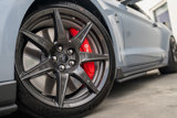 Used 2022 Ford Mustang Shelby GT500 w/ Carbon Fiber Track Pack image 6
