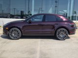 Used 2024 Porsche Macan image 2