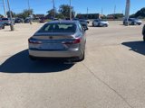 Used 2025 Toyota Camry SE image 5