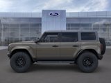 New 2025 Ford Bronco Raptor image 3