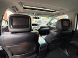 Used 2010 Lexus RX 350 AWD image 4
