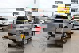 Used 2020 Ford F150 Lariat image 5