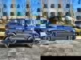 New 2026 Jaguar F-PACE R-Dynamic S image 6