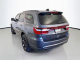 Used 2025 Dodge Durango GT w/ Blacktop Package image 5