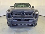 New 2025 Toyota Tacoma SR5 image 2