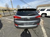 Used 2018 Hyundai Tucson SEL image 4