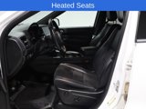 Used 2021 Dodge Durango R/T image 2