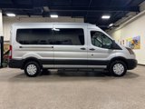 Used 2019 Ford Transit 250 148 Medium Roof image 5
