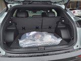 New 2024 Chevrolet Blazer EV LT image 6