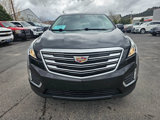 Used 2018 Cadillac XT5 Luxury w/ Driver Awareness Package image 6