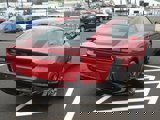 New 2024 Dodge Charger R/T w/ Plus Group image 2