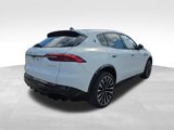 New 2025 Maserati Grecale Modena image 5