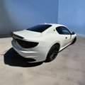 Used 2012 Maserati GranTurismo MC image 5