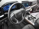 Used 2024 Chevrolet Silverado 1500 LT Trail Boss w/ Convenience Package II image 4