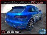 Used 2017 Porsche Macan GTS image 5