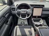 New 2026 GMC Terrain Elevation w/ Elevation Premium Package image 4