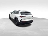 New 2025 MAZDA CX-50 AWD 2.5 Hybrid w/ Weather Package image 3