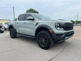 Used 2024 Ford Ranger Raptor image 3