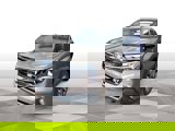New 2025 Subaru Forester Touring image 4