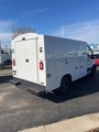 New 2024 Ford Transit 350 w/ Interior Upgrade Package image 5