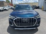 Used 2019 Audi Q3 2.0T Premium Plus image 2