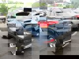 New 2026 Buick Encore GX Preferred w/ Comfort Package image 4