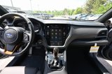 New 2025 Subaru Outback Wilderness image 2
